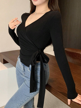 NEWLY DESIGNED FITTED WOMEN T-SHIRT