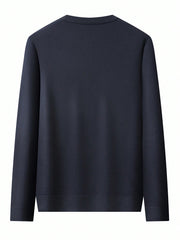 MEN'S CASUAL VERSATILE UPPER