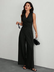 WOMEN'S ELEGANT CO-ORD SET