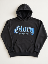 GLORY HOODIE