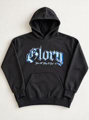 GLORY HOODIE