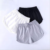 PACK OF 3 LADIES BOXER SHORT