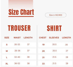 FRONT BUTTON TWO PIECE CO-ORD SET