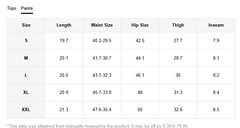 MEN'S CASUAL KNIT PATCHWORK POLO SHIRT & SHORTS SET