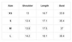 SOLID WIDE LEG PENTS AND VEST SHIRT