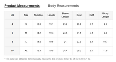 WOMEN SOLID COLOR ASYMMETRIC BOW KNITTED SHIRT