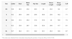 MODELY RIB-KNIT SCOOP NECK MERMAID DRESS MAXI WOMEN OUTFIT