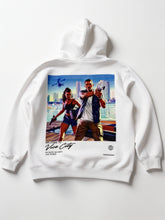 GTA VI HOODIE