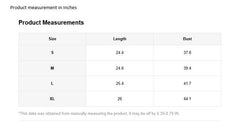 Women's 2pcs Set Sleeveless Top & Wide Leg Pant