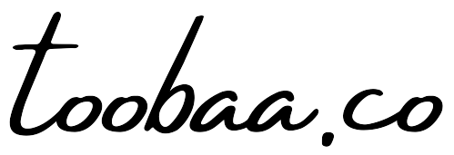 toobaa.co