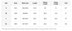 Rafferiza Off-Shoulder Long Sleeve Twist Front A-Line Pocket Maxi Elegant Dress