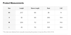 Women's t Net Yarn Patchwork Short Sleeve T-Shirt