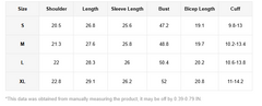 MEN'S STAND COLLAR PADDED PUFFER JACKET