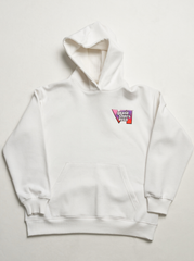 GTA VI HOODIE