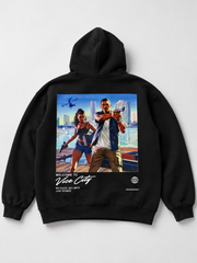 GTA VI HOODIE