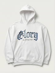 GLORY HOODIE
